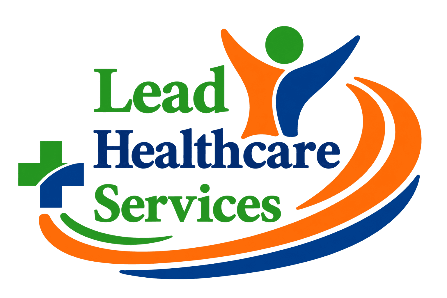 Lead Healthcare Services